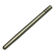 Aiguille De Gaz Amal 416 Pour