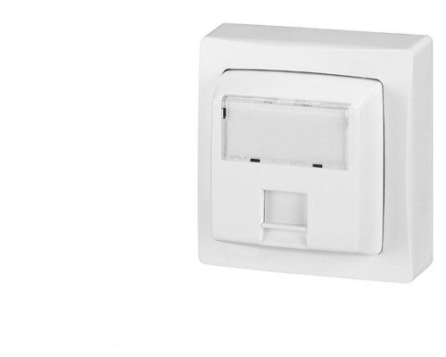 Prise rj45 cat ftp legrand - ftp,