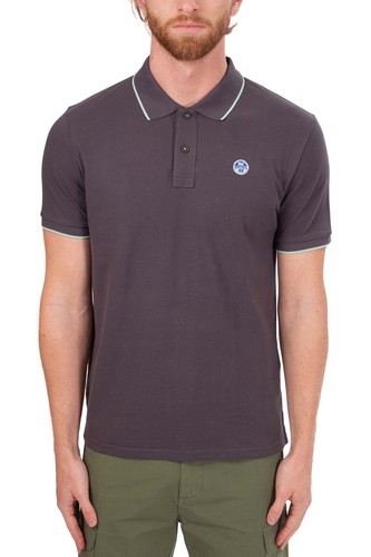 North sails men s - -, men's
