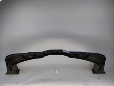 Absorbeur de pare choc avant