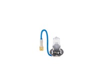 BOSCH 1 987 301 006 Ampoule