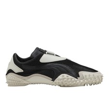 PUMA Mostro Mesh Slip On  Mens