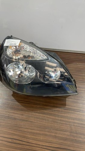 Optique avant principal droit