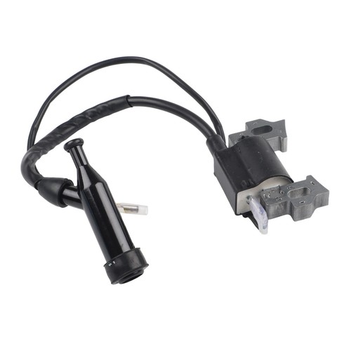 Bobine allumage pour - bobine,