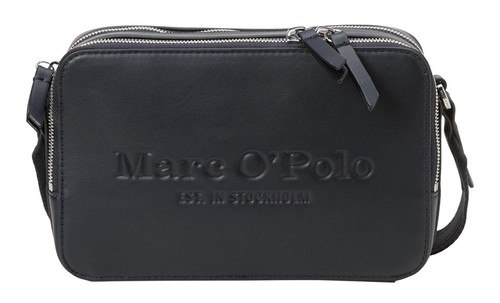 Marc polo sac épaule - marc,
