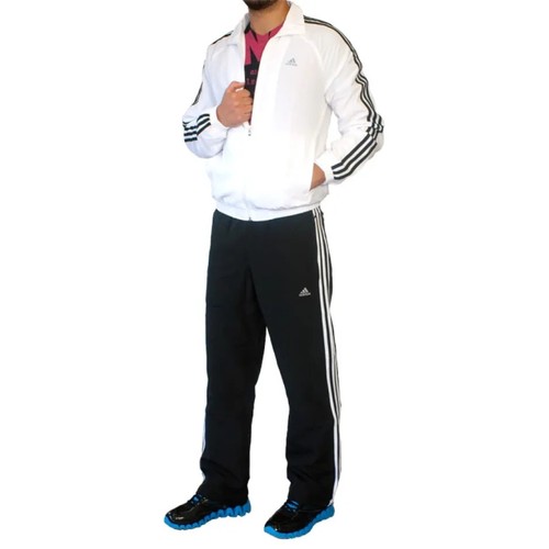 Adidas ess ensemble - 3s,