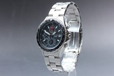 [Presque comme neuf] Montre