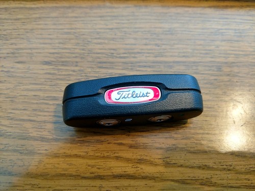 Titleist 910 Head Weight Screw