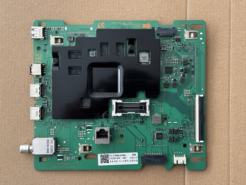 Carte mère samsung - mère,