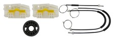 Kit Réparation Lève Vitre