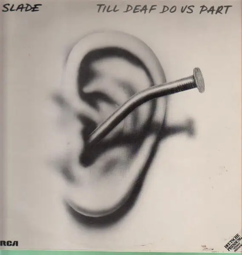 Slade till deaf part rca - us,