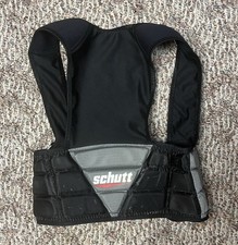 Schutt Hard Shell Rib