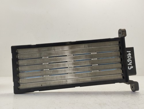 C6678003 resistance la - resistance,