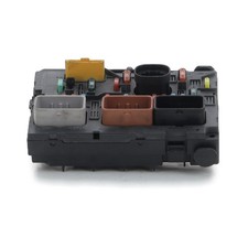 Boitier BSM - Peugeot 207 - 9664055780 - Y0-9205S