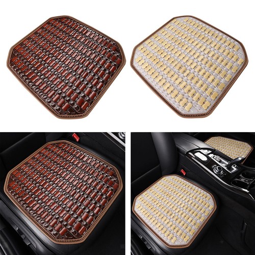 Coussin siège voiture - siège,