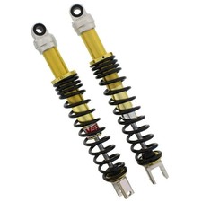 Amortisseur Arrière pour