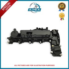 Citroën C4 & C5 2.0 Bluehdi