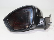 retroviseur exterieur