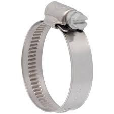 Sachet colliers serflex - de, 10