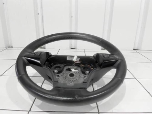 Volant opel corsa - opel, phase