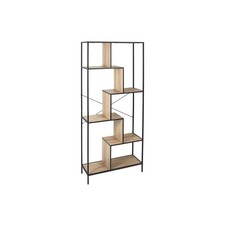 Étagère Design "Eidson"