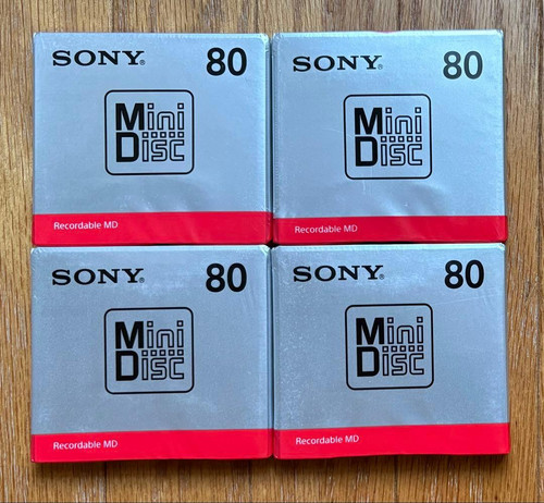 Lot disques audio - de,