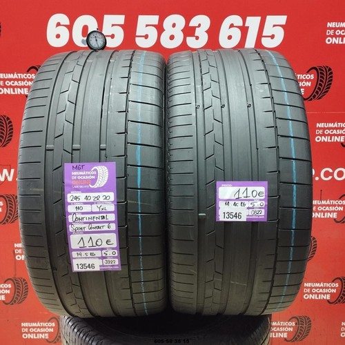 295 zr20 110y - 295,
