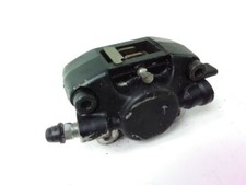 ETRIER FREIN AVANT VESPA S 50