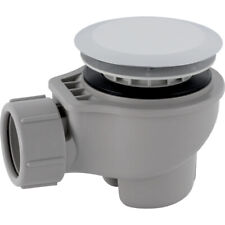 Geberit Siphon Douche D62 Avec