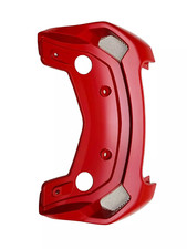 Coda Sous-Selle Ducati 749 999