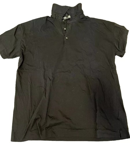 Polo gianfranco ferre - gianfranco,