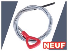 Jauge pour boite de vitesses