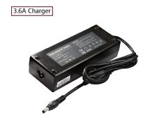 Chargeur Pour Superstar