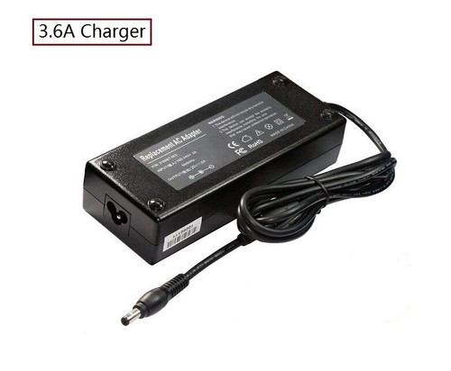 Chargeur pour superstar - chargeur,