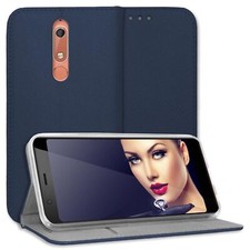 Coque Housse Etui à clapet