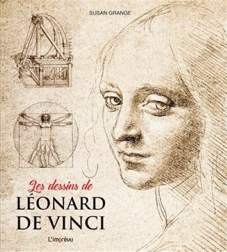 Beau livre les - livre, dessins