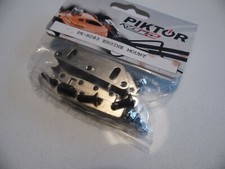 PIKTOR PK-R083 Engine Mount