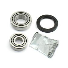 Moyeu Kit Roulement de Roue Kit de Avant Droite pour Iveco Daily I II Boîte