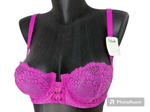 Aubade soutien gorge ref - aubade,