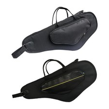 Sac de Rangement pour