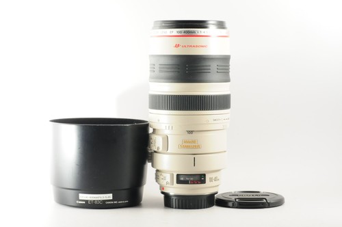 Stock mint canon - us,