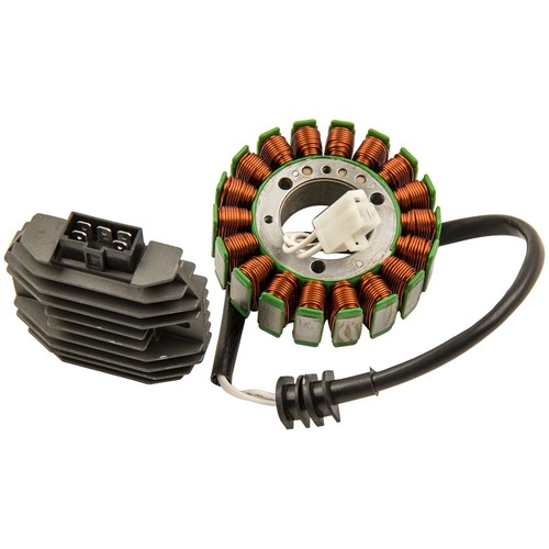 Générateur stator bobine - générateur,