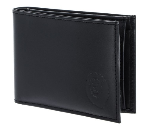 Oxmox porte monnaie - porte-monnaie, leather