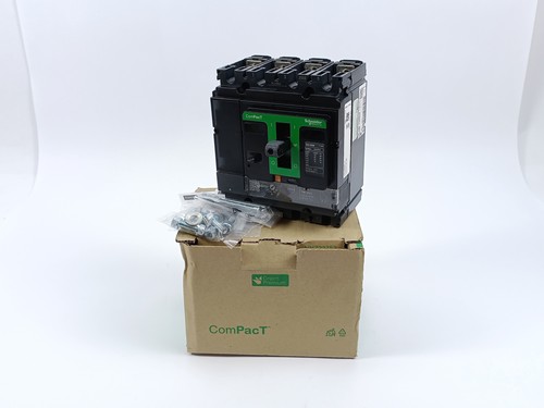Schneider electric c25b4tm125 - schneider,