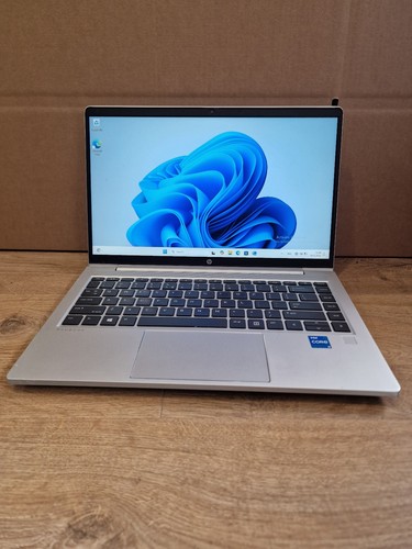 Probook 440 intel - probook,