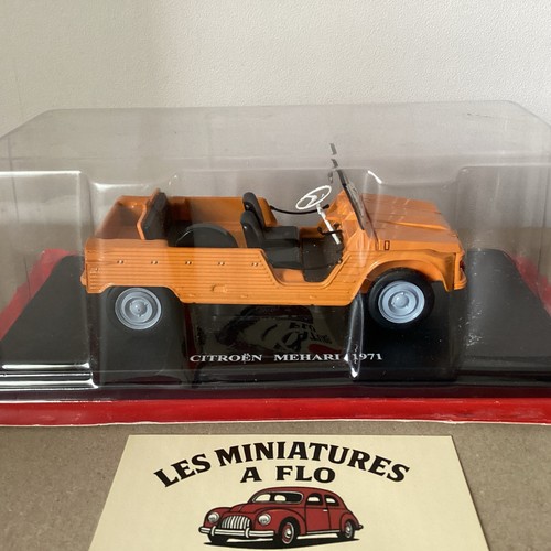 Collection hachette - hachette,