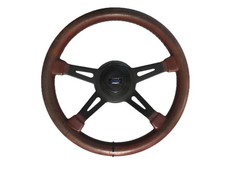 Volant Fiat Tipo Gran Tourismo