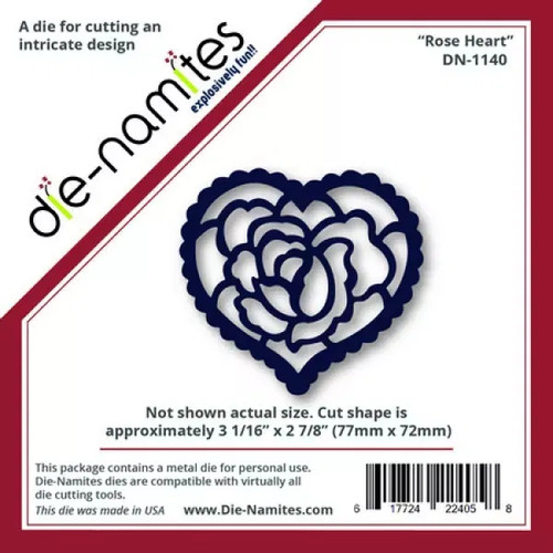 Fustelles big shot sizzix - fustelles,
