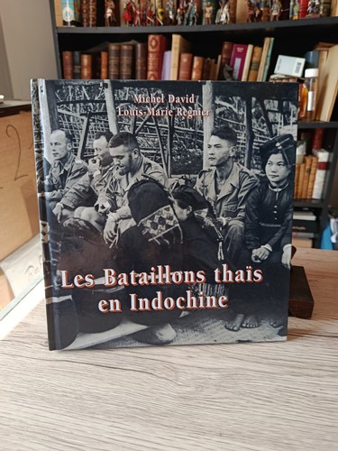 Livre les bataillons - livre.les,
