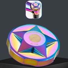 Bicyclette Aluminium Air Gaz